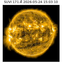 suvi - 2026-05-24T15:03:10.087000