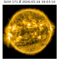 suvi - 2026-05-24T19:03:10.777000