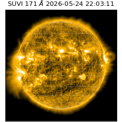 suvi - 2026-05-24T22:03:11.293000