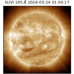 suvi - 2026-05-24T01:00:17.663000