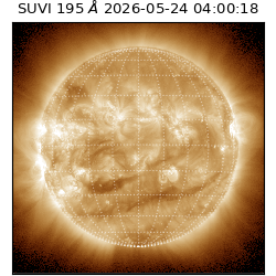 suvi - 2026-05-24T04:00:18.181000