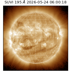 suvi - 2026-05-24T06:00:18.525000