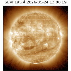suvi - 2026-05-24T13:00:19.731000