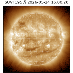 suvi - 2026-05-24T16:00:20.247000
