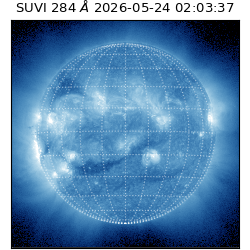 suvi - 2026-05-24T02:03:37.835000