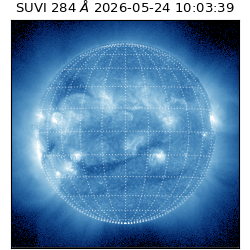 suvi - 2026-05-24T10:03:39.217000
