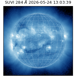 suvi - 2026-05-24T13:03:39.733000