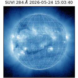 suvi - 2026-05-24T15:03:40.077000