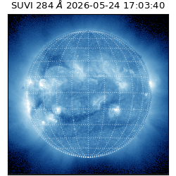 suvi - 2026-05-24T17:03:40.421000
