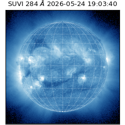 suvi - 2026-05-24T19:03:40.769000