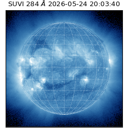 suvi - 2026-05-24T20:03:40.941000