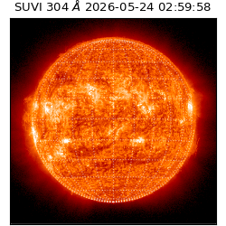 suvi - 2026-05-24T02:59:58.007000
