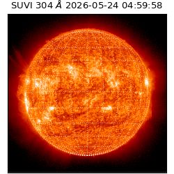 suvi - 2026-05-24T04:59:58.353000