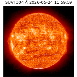 suvi - 2026-05-24T11:59:59.557000