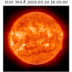 suvi - 2026-05-24T16:00:00.247000