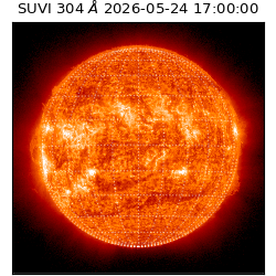 suvi - 2026-05-24T17:00:00.419000