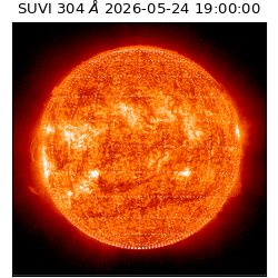 suvi - 2026-05-24T19:00:00.749000
