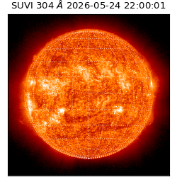 suvi - 2026-05-24T22:00:01.281000