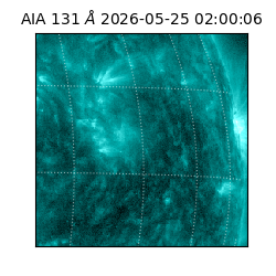 saia - 2026-05-25T02:00:06.620000