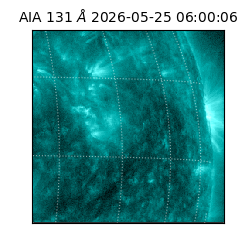 saia - 2026-05-25T06:00:06.621000