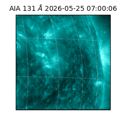 saia - 2026-05-25T07:00:06.629000
