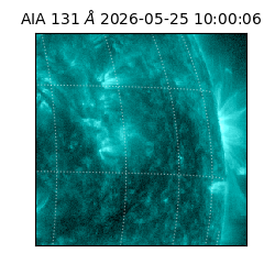saia - 2026-05-25T10:00:06.620000