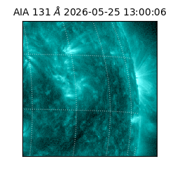 saia - 2026-05-25T13:00:06.620000