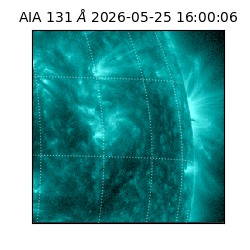 saia - 2026-05-25T16:00:06.620000