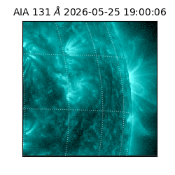 saia - 2026-05-25T19:00:06.620000