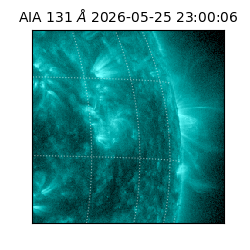 saia - 2026-05-25T23:00:06.629000