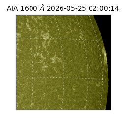 saia - 2026-05-25T02:00:14.123000
