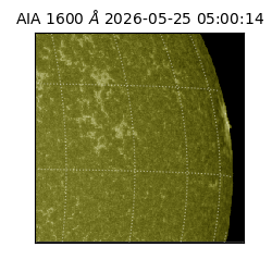 saia - 2026-05-25T05:00:14.123000