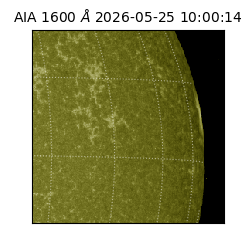 saia - 2026-05-25T10:00:14.123000