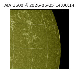 saia - 2026-05-25T14:00:14.123000