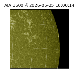 saia - 2026-05-25T16:00:14.124000
