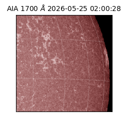 saia - 2026-05-25T02:00:28.717000