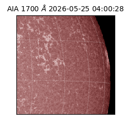 saia - 2026-05-25T04:00:28.717000
