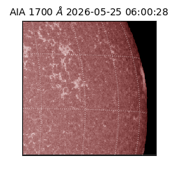 saia - 2026-05-25T06:00:28.717000