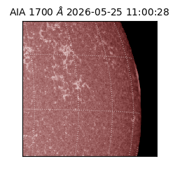 saia - 2026-05-25T11:00:28.743000