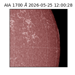 saia - 2026-05-25T12:00:28.743000