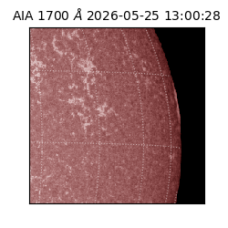 saia - 2026-05-25T13:00:28.720000