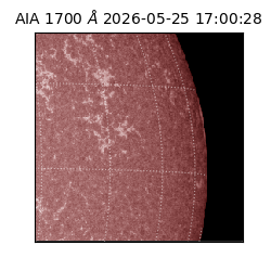 saia - 2026-05-25T17:00:28.720000