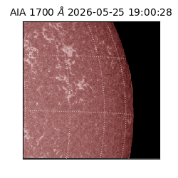 saia - 2026-05-25T19:00:28.720000