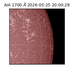 saia - 2026-05-25T20:00:28.719000