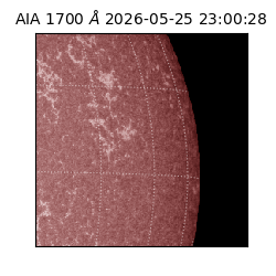 saia - 2026-05-25T23:00:28.720000