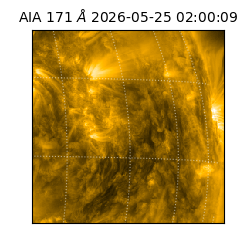 saia - 2026-05-25T02:00:09.348000