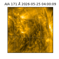 saia - 2026-05-25T04:00:09.348000