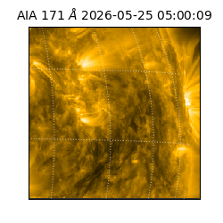saia - 2026-05-25T05:00:09.349000