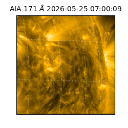 saia - 2026-05-25T07:00:09.349000