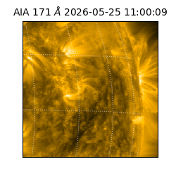 saia - 2026-05-25T11:00:09.349000